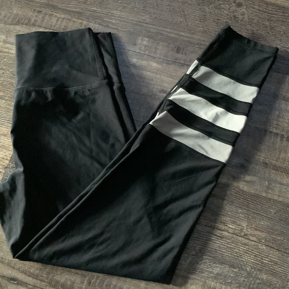 Aerie- leggings
